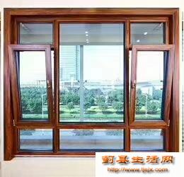 專(zhuān)業(yè)門(mén)窗扶手與彩鋼五金服務(wù) 您的家居安全與品質(zhì)之選