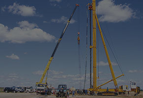 山西痘祭健身俱樂部 以活力重塑城市形象的新名片