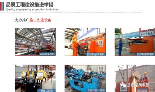 精品圖文 品質工程的基本理論與在人防工程中的具體實踐